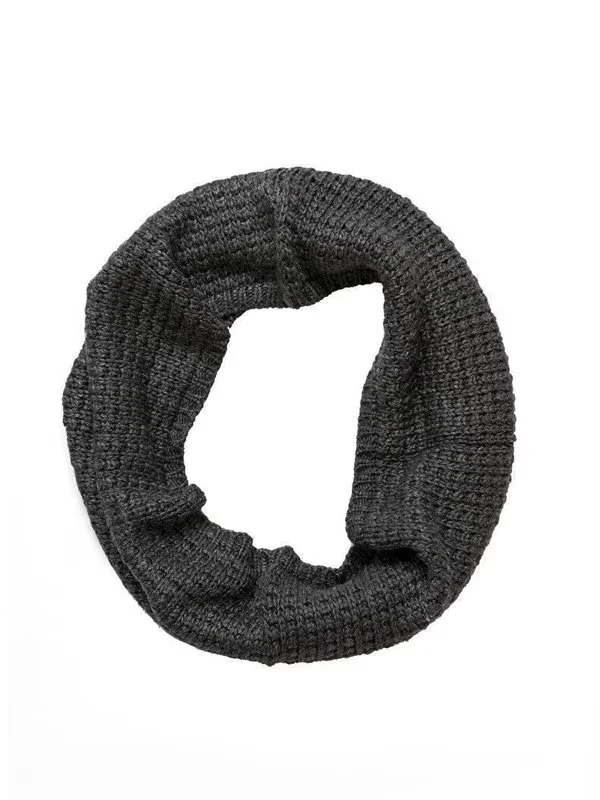 SHALLË UNISEX